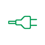 Électricité